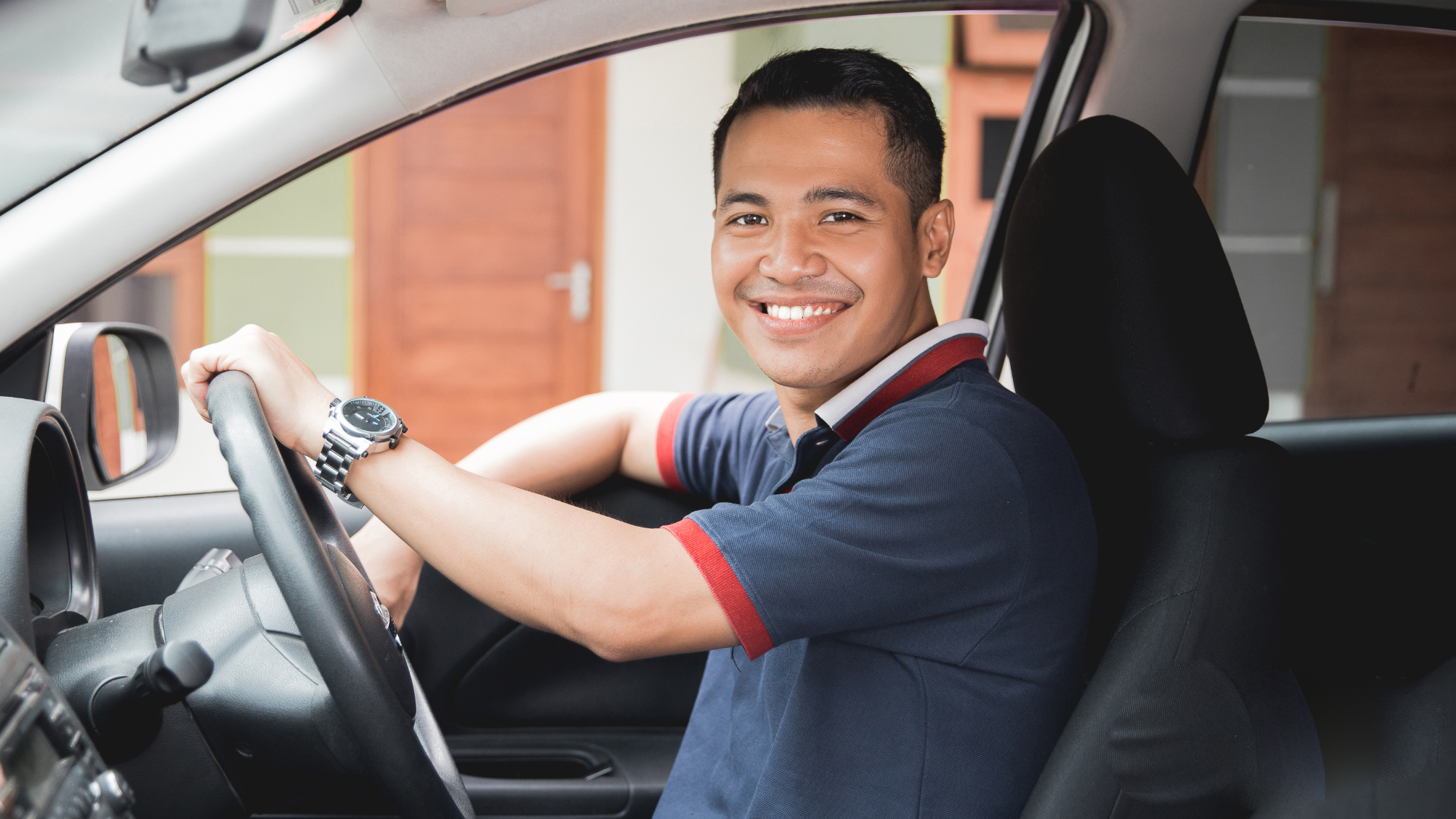 Automobile Transport Industry