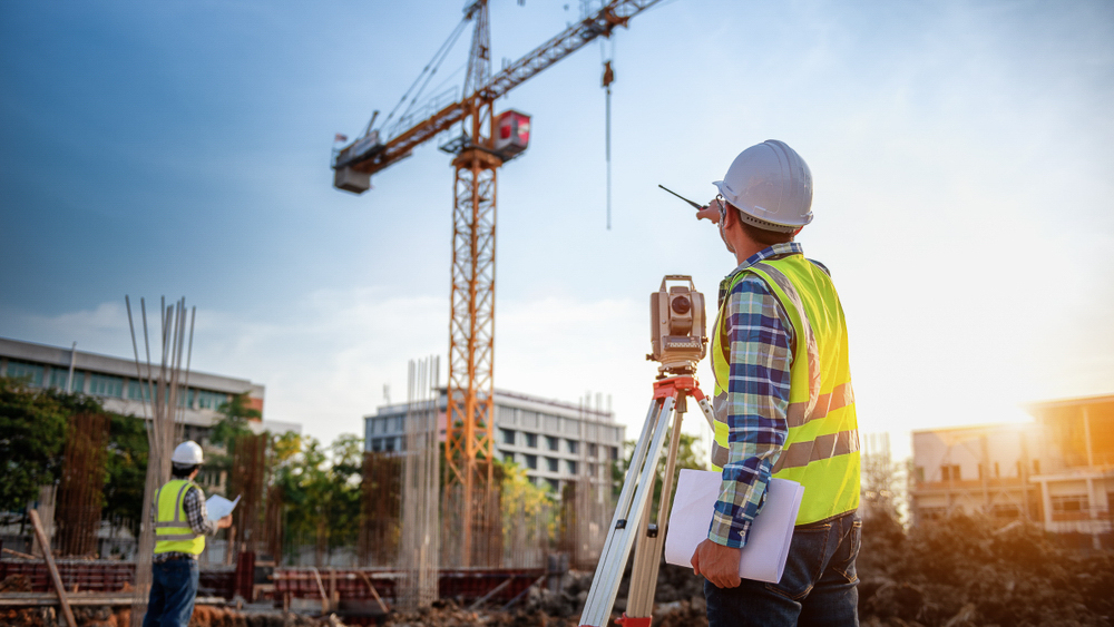 Construction Industry